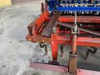 Scan-Combi/ Nordsten combi seed set machine 14