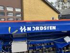 Scan-Combi/ Nordsten combi seed set machine 17