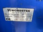 Scan-Combi/ Nordsten combi seed set machine 21