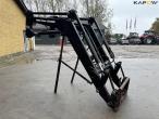 Scan-Lift front loader 3