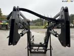 Scan-Lift front loader 19