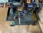 Scan Tool 230 GSH Metal band saw 4