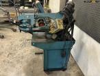 Scan Tool metal band saw 4