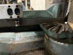 Scan Tool metal band saw 13