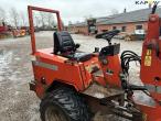 Schäffer 326 mini loader 16