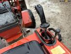 Schäffer 326 mini loader 18