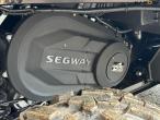 Segway birdman UVT 10X 15