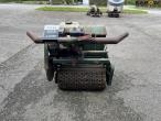 Sembdner RS ​​60 seed drill 6