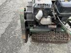 Sembdner RS ​​60 seed drill 17