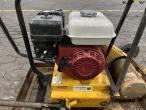 Shatal PC1510 plate vibrator 11