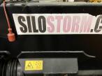 Silostorm silage distributor 10