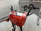 Simplicitq snow thrower 6