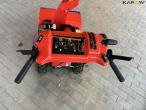 Simplicitq snow thrower 7