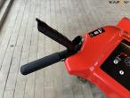 Simplicitq snow thrower 11