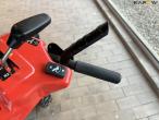 Simplicitq snow thrower 12