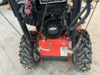 Simplicitq snow thrower 19