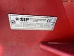 SIP Roto 251F front mower 18