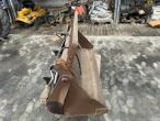 Shovel 4in1 160 cm 4