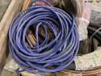 Hoses and copper tubes 11