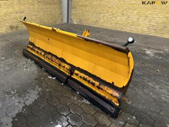 Snowplow