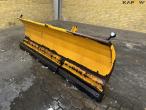 Snowplow 1