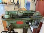 Holstebro SB 20 Column drilling machine 13