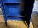 Steel cabinet 5