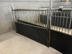 Stable equipment for pigs 11