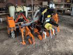 Stanhay Singulaire 780 monograin seeder 3