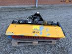 Stensballe FF 1300 LSA broom 2