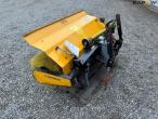 Stensballe FF 1500 LS broom 7