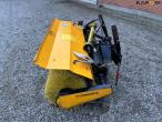 Stensballe FF 1500 LS broom 8