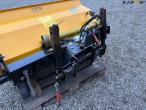 Stensballe FF 1500 LS broom 11