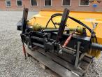 Stensballe FF 1500 LS broom 14