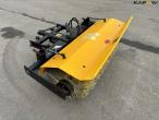 Stensballe FF1200 broom 3