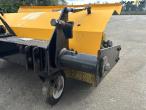 Stensballe FF1200 broom 13