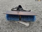 Stensballe FF1200CL broom 2