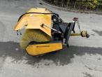 Stensballe FF1300 broom 8