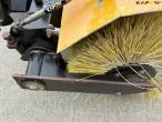 Stensballe FF1300 broom 13