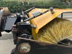 Stensballe FF1300 broom 14