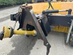 Stensballe FF1300 broom 18