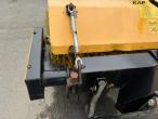 Stensballe FF1300 broom 21