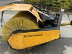 Stensballe FF1300 broom 22