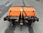 Stensballe FF1300 broom 6