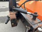 Stensballe FF1300 broom 15