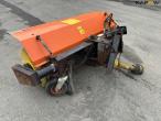 Stensballe FF1300 broom 7