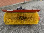 Stensballe FF1500P broom 2