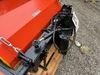 Stensballe FF1500P broom 11