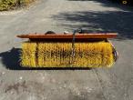 Stensballe FF1700R broom 2