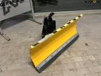 Stensballe FS 1300L snow plow 3